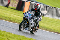 Oulton-Park-14th-March-2020;PJ-Motorsport-Photography-2020;anglesey;brands-hatch;cadwell-park;croft;donington-park;enduro-digital-images;event-digital-images;eventdigitalimages;mallory;no-limits;oulton-park;peter-wileman-photography;racing-digital-images;silverstone;snetterton;trackday-digital-images;trackday-photos;vmcc-banbury-run;welsh-2-day-enduro